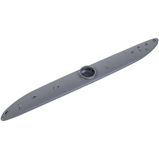 Electrolux Dishwasher Upper Spray Arm 1526520307