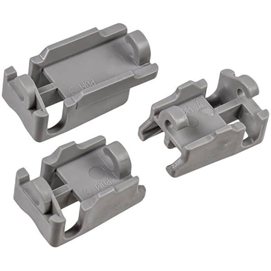 Bosch Dishwasher Plate Holder Support 00418674