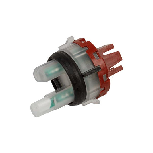 Elecrtolux Dishwasher Turbidity Sensor 1113368003
