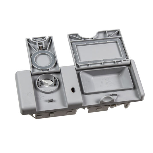 Electrolux Dishwasher Distributor 140000775019