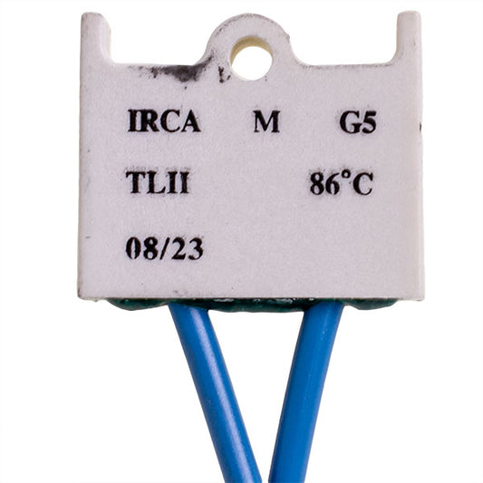 Freezer Defrost Heater Liebherr 6940864 138.7W