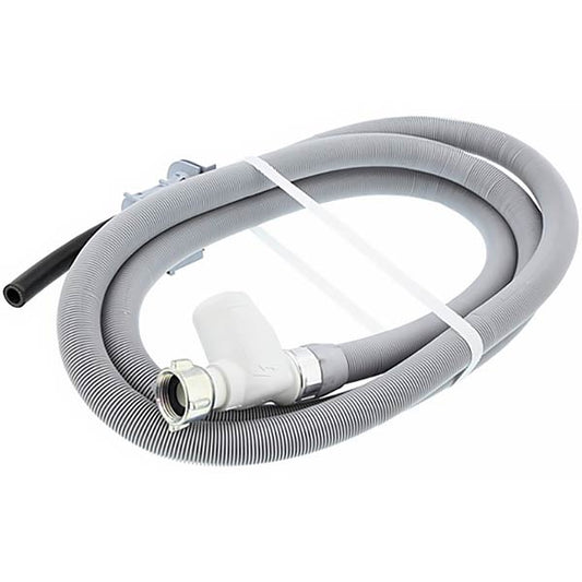Electrolux Dishwasher Inlet Hose 1115765024