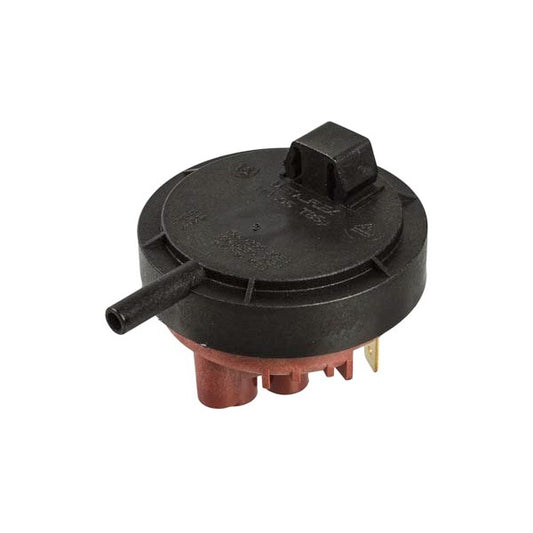Electrolux Dishwasher Pressure Switch 1528189028
