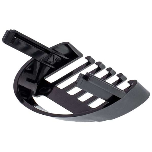 Rowenta Hair Trimmer Small Attachment FS-9100018664