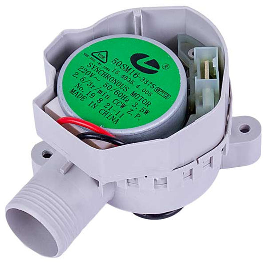 Electrolux 1113161010 Dishwasher Diverter (Actuator)