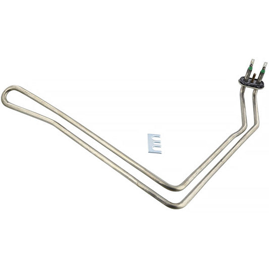 AEG Dishwasher Lower Heater Element 50248390002