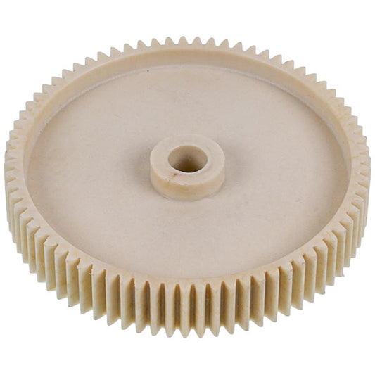 Aurora Meat Grinder Middle Gear D=29/77, H=21/14(32)