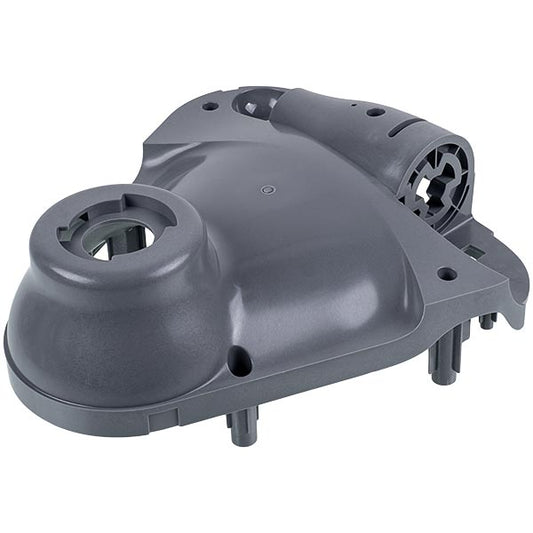 Kenwood Upper Body For Food Processor KW714181
