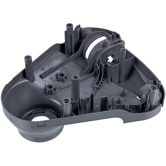 Kenwood Upper Body For Food Processor KW714181