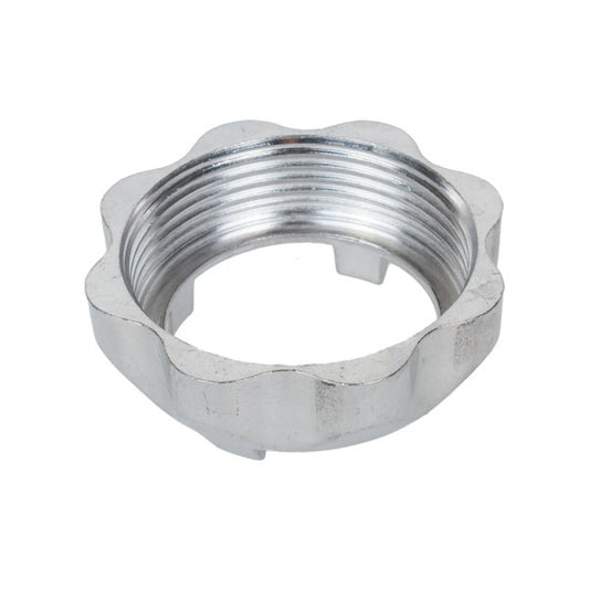 Aurora Meat Grinder Lock Nut AU 463