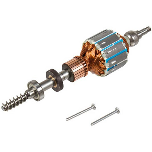 Bosch Food Processor Rotor 00653825