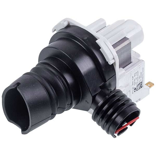 Electrolux Dishwasher Drain Pump 30W BPX2-28L 140000443022