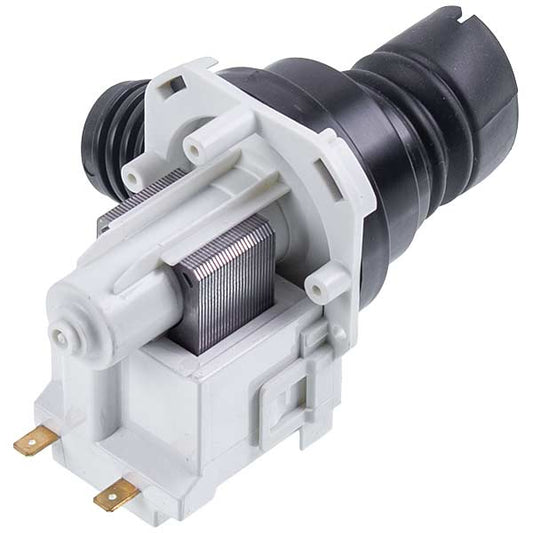Electrolux Dishwasher Drain Pump 30W BPX2-28L 140000443022