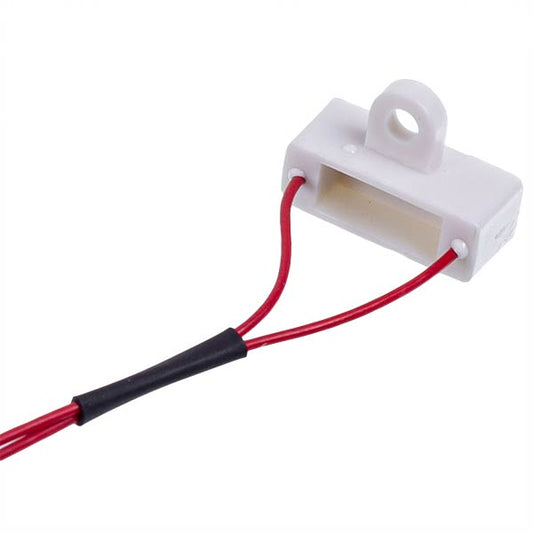Moulinex Multicooker Lid Lock Sensor SS-994466