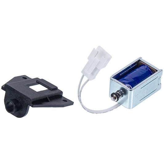 Moulinex Multicooker Pressure Sensor SS-993402