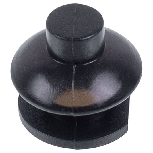 Moulinex Multicooker Valve Sealing SS-993403