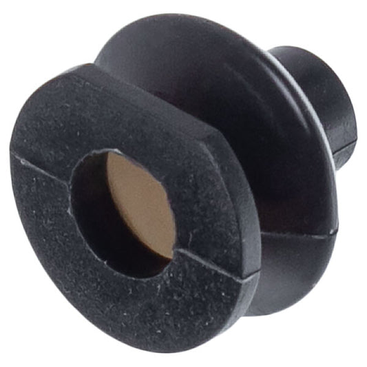 Moulinex Multicooker Valve Sealing SS-993403