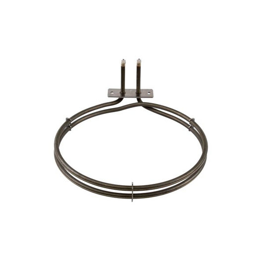 Electrolux Fan Oven Element 3878684103 2400W