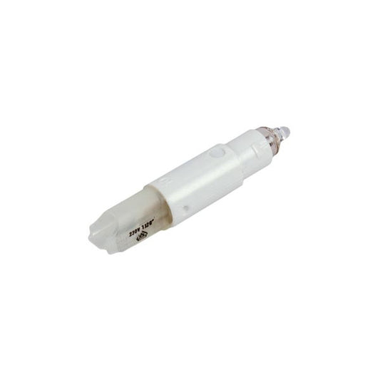 Delonghi Coffee Machine Warning Lamp 513116