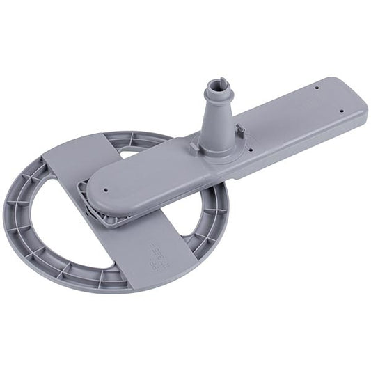 Electrolux Dishwasher Lower Spray Arm 1173651116