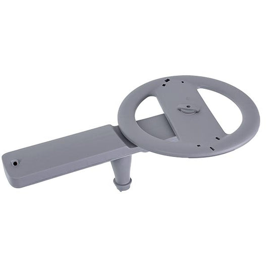 Electrolux Dishwasher Lower Spray Arm 1173651116