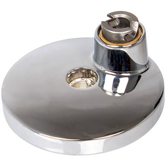 Kenwood Food Processor Planet Hub KW715264