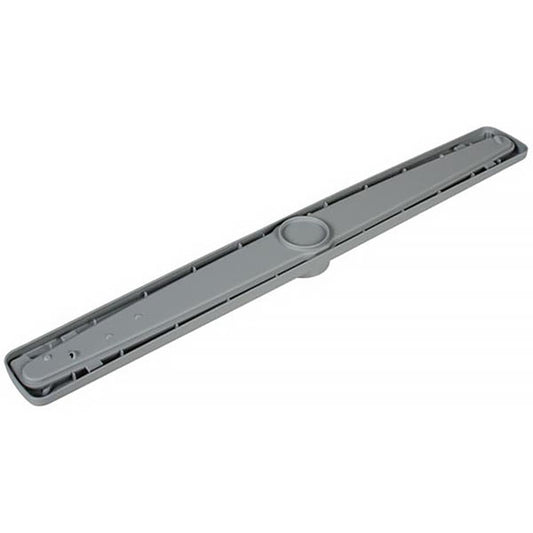 Electrolux Dishwasher Upper Spray Arm 1119159315