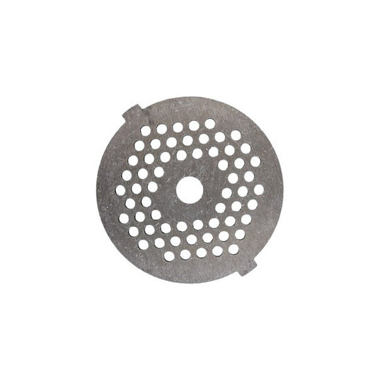 Liberty Meat Grinder Perforated Disc