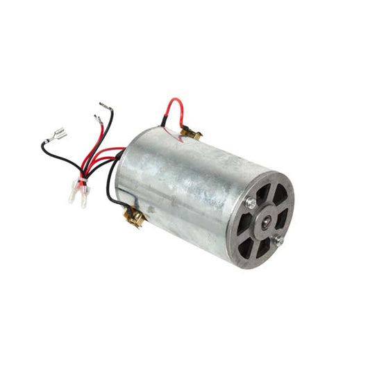 Liberty Meat Grinder Motor Y06-5350M230