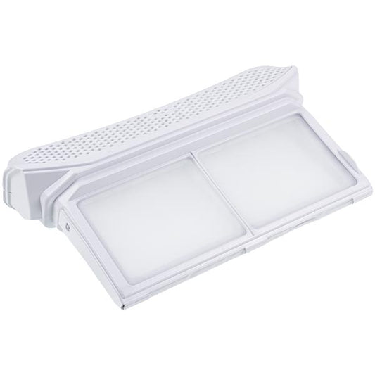 Bosch Tumble Dryer Fluff Filter 00656033