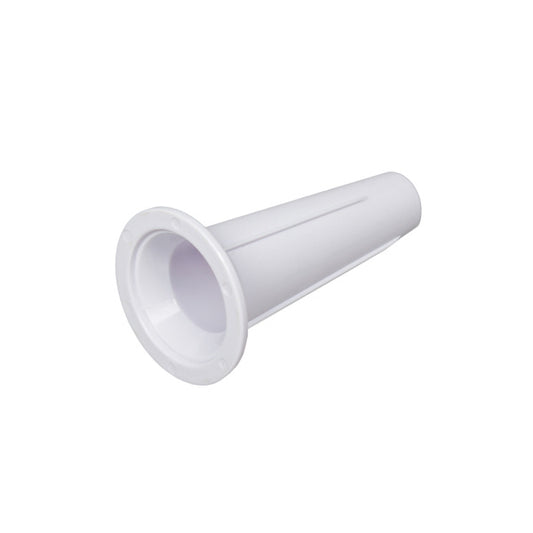 Liberty Meat Grinder Sausage Maker Attachment