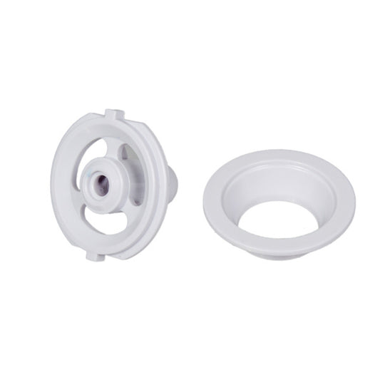 Liberty Meat Grinder Kebbe Maker