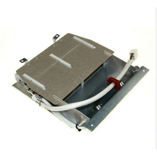 Gorenje Tumble Dryer Heating Element IRCA 2600W (1800+800W) 581181