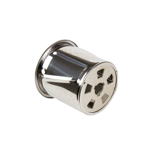 Liberty Meat Grinder Slicer Drum MG-1434