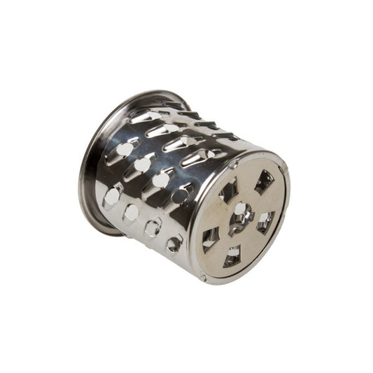 Liberty Meat Grinder Coarse Grater Drum MG-1434