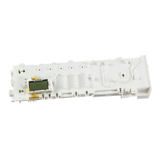 Electrolux 4055169058 Tumble Dryer Control Module (not configured)