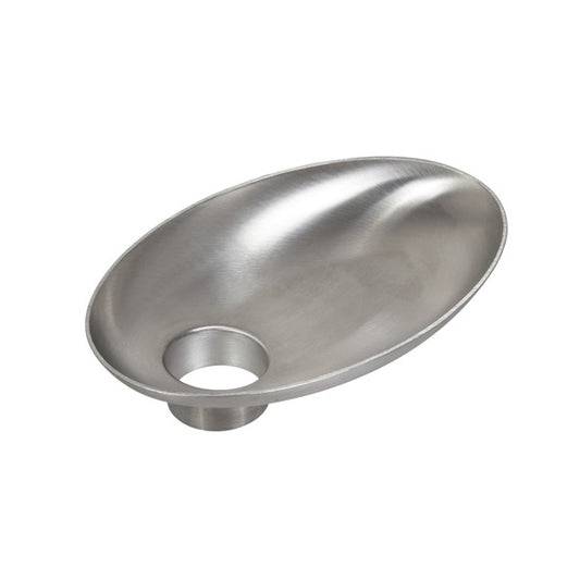 Liberty Meat Grinder Metal Tray MG-1434