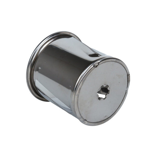 Liberty Meat Grinder Slicer Drum