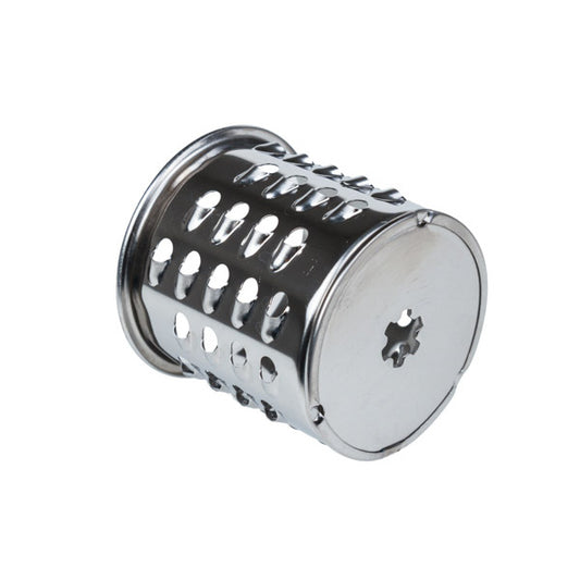 Liberty Meat Grinder Coarse Grater Drum