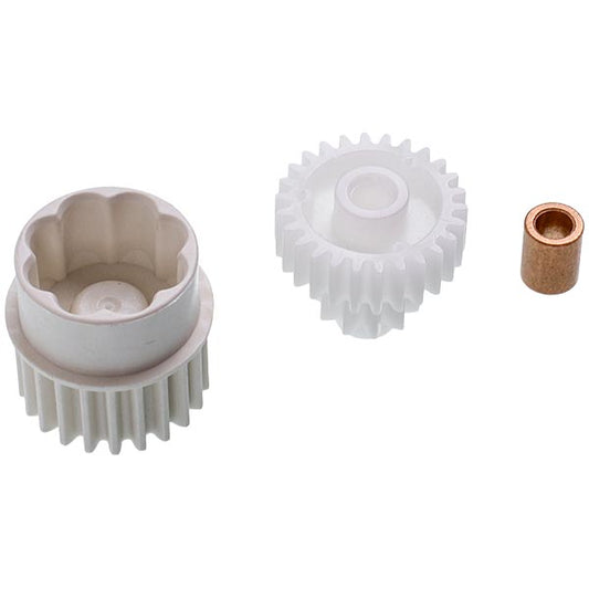 Tefal Big and Muddle Gears + Bearing For Whisks For Mixer