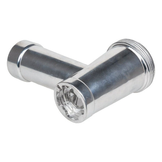 Liberty Meat Grinder Body MG-1420