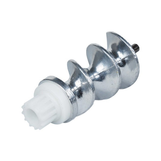 Liberty Meat Grinder Plastic Auger With Clutch MG-1420