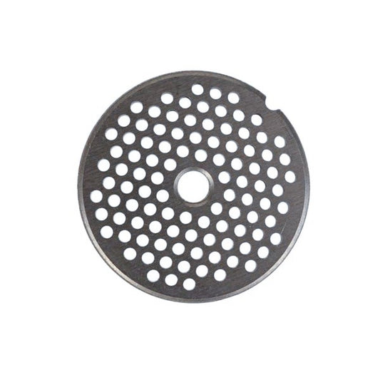 Liberty Meat Grinder Perforated Disc MG-1420