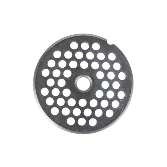 Liberty Meat Grinder Perforated Disc 5mm MG-1420