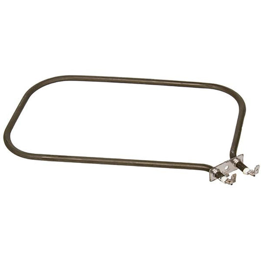 Gorenje Bread Maker Heating Element 364620 700W