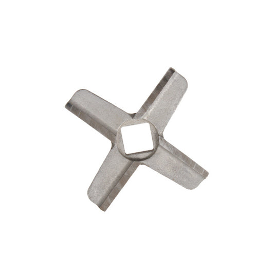 Liberty Meat Grinder Cross Knife NR8 MG-1420