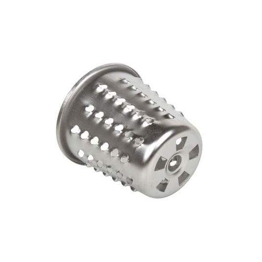 Liberty Meat Grinder Coarse Grater Drum MG-2033
