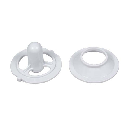 Liberty Meat Grinder Kebbe Maker Attachment