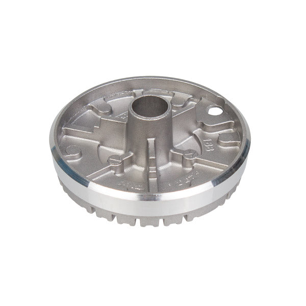 Hansa Cooker Burner Flame Splitter 8000636