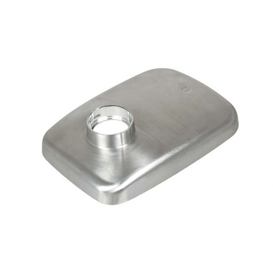 Liberty Meat Grinder Metal Tray MG-2033